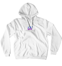 catinator3k Hoodies (No-Zip/Pullover)
