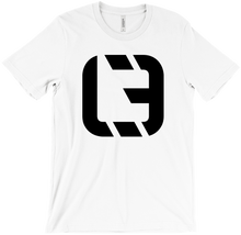 T-Shirts - Black