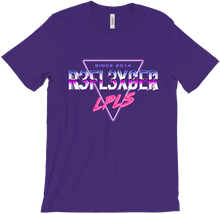 r3fl3xger T-Shirts