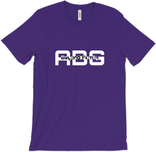 Boss Tee