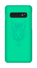 Phone-Case (Samsung)