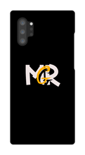 mrgingeer Samsung Phone Cases