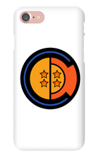chilldude20000 iPhone Phone Cases