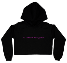 hoodie-women-cropped-canthandle