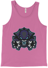 slick Unisex Tank Top