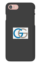 gavinsgamingchannel iPhone Phone Cases