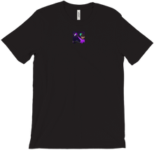 dylaanvfx T-Shirts
