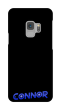 PandaPoggersV2 Lower Samsung Phone Cases