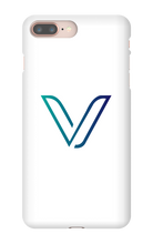 valuksia1234 iPhone Phone Cases
