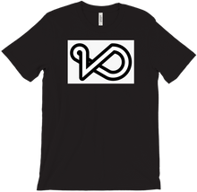 vensden T-Shirts