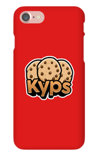 Kyps Phone Cases