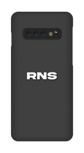 RNS Samsung Phone Cases