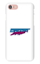 COQUE IPHONE DRIFT STAGE
