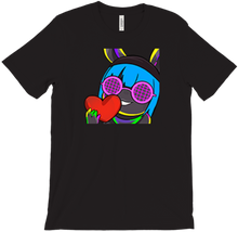 MrMaco T-Shirts
