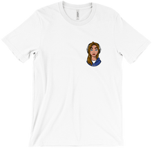 T-Shirt Sx99xh