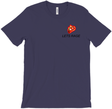 vikingtaco87 T-Shirts