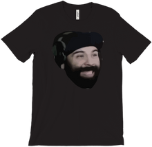 Rockin Cheezin T-shirt