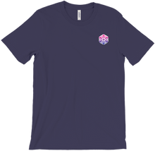 EPN Logo T-Shirt