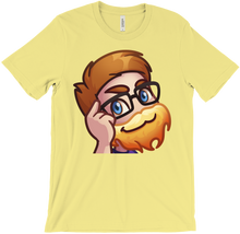 Smart T-Shirt