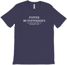 measleystar T-Shirts