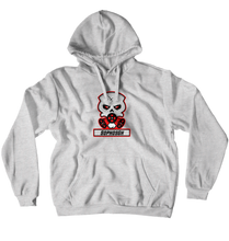sophosgh Hoodies (No-Zip/Pullover)