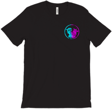 belgianbuddy T-Shirts