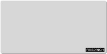 friedrich08tv XXL Gaming Mousepad