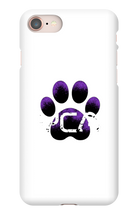 YukiColourArt IPhone Case!