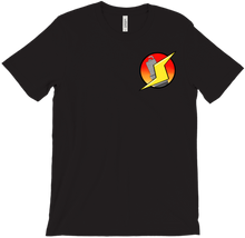 sparkplugg_0 T-Shirts