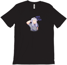 themagicmarcgaming T-Shirts