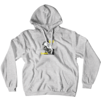 chefchennr_1 Hoodies (No-Zip/Pullover)