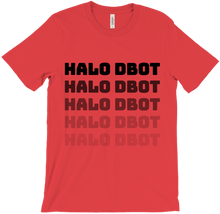 may_hamn T-Shirts