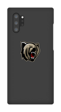 dachs08 Samsung Phone Cases