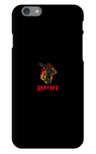 gsstuffgaming iPhone Phone Cases