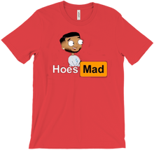 OG Hoesmad T-Shirts