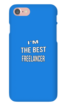 FREELANCER