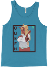 Selene Tank Top