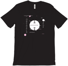UnraveldFox T-Shirt