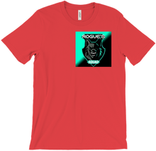 nocs_twitch T-Shirts