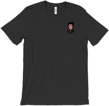 patrik4511 T-Shirts