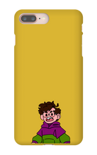 toku Phone Case