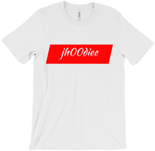 jh00diee T-Shirts
