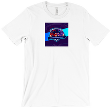 dogegamersquad T-Shirts