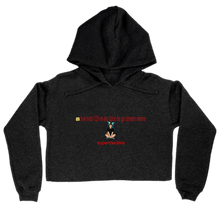 hoodie-women-cropped