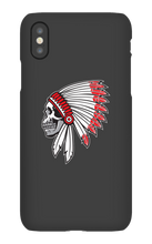 Soul Gaming Logo iPhone Cases