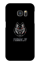 primalk_405 Samsung Phone Cases