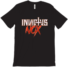 Kombat Slasher T