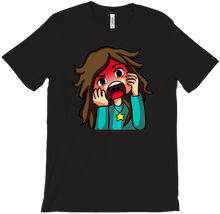 Starpendant RAGE T-Shirts