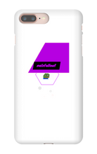 NELxFALLOUT CASE 1