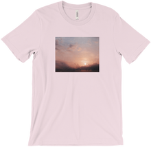 Good Hearts T-Shirt
